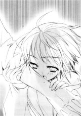 BUY NEW the melancholy of haruhi suzumiya - 137677 Premium Anime Print Poster